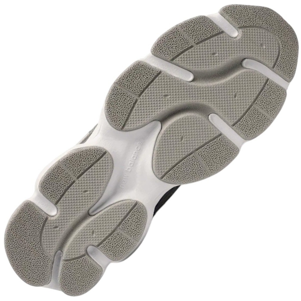 Imagem 4 do produto Tênis Feminino New Balance 603