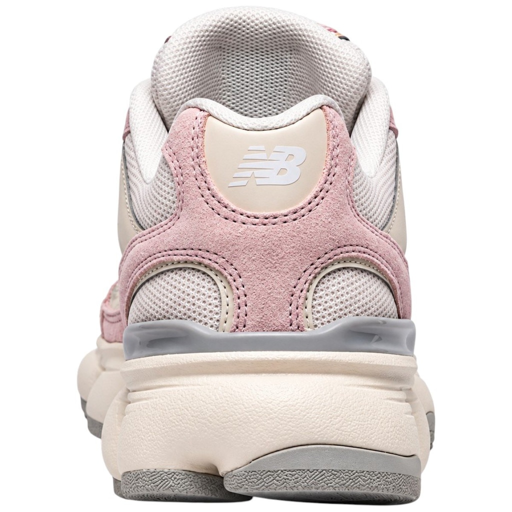 Imagem 3 do produto Tênis Feminino New Balance 603