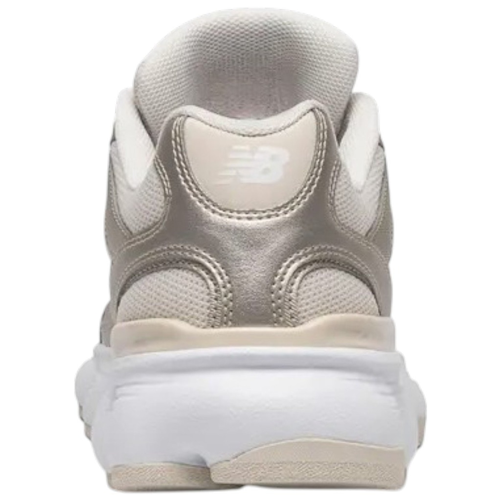 Imagem 3 do produto Tênis Feminino New Balance 603