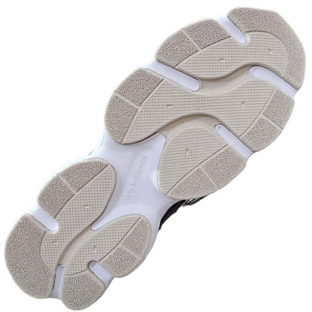 Imagem 4 do produto Tênis Feminino New Balance 603