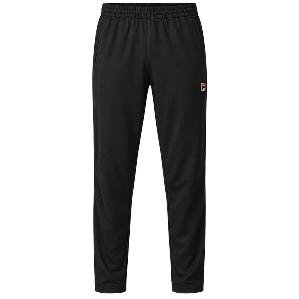 Imagem 1 do produto Calça Fila Heritage Letter Masculina