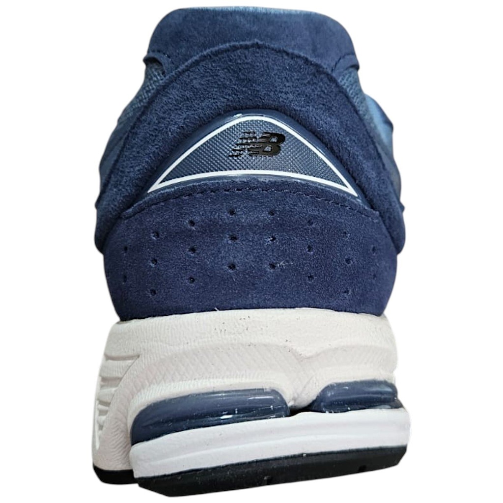 Imagem 3 do produto Tênis Masculino New Balance 2002R
