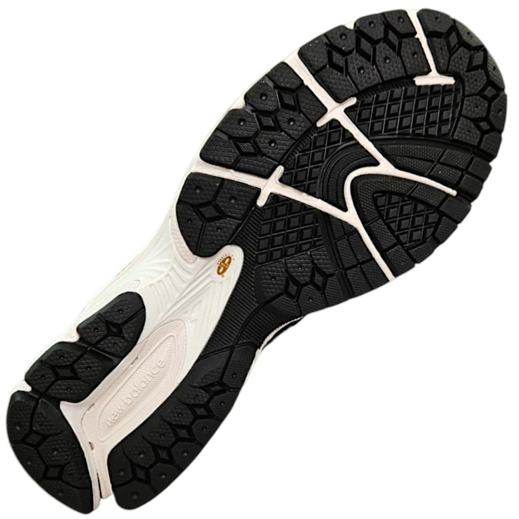 Imagem 4 do produto Tênis Masculino New Balance 2002R