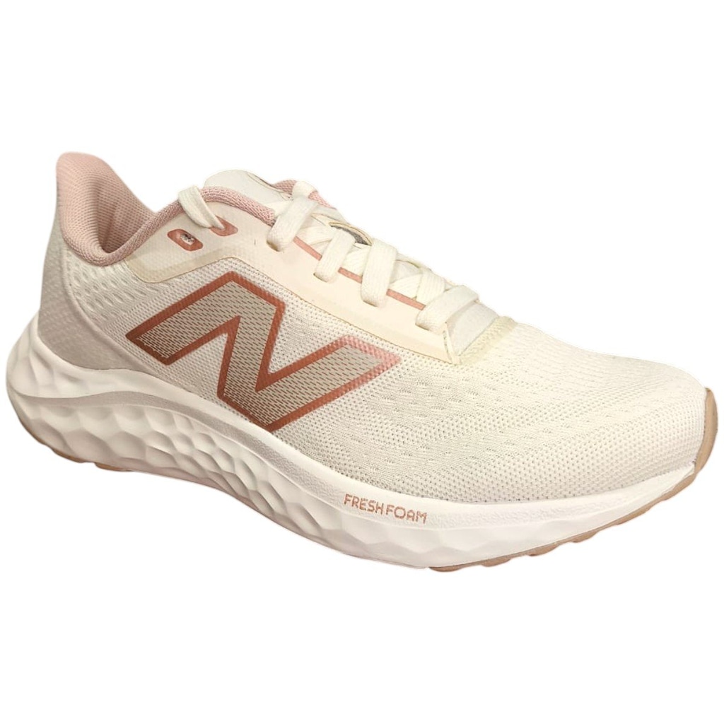 Tênis Feminino New Balance Fresh Foam Arishi v4 - Foto 2