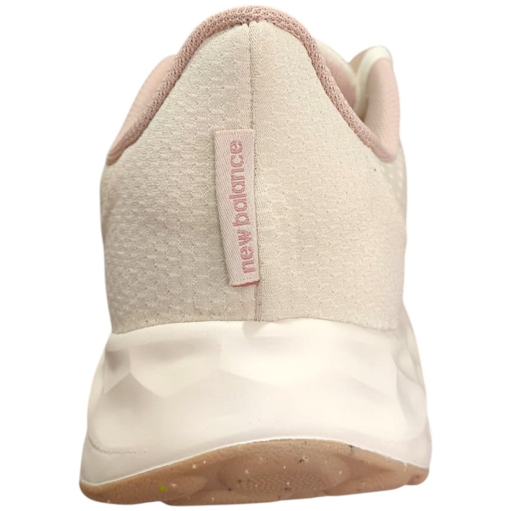 Tênis Feminino New Balance Fresh Foam Arishi v4 - Foto 3