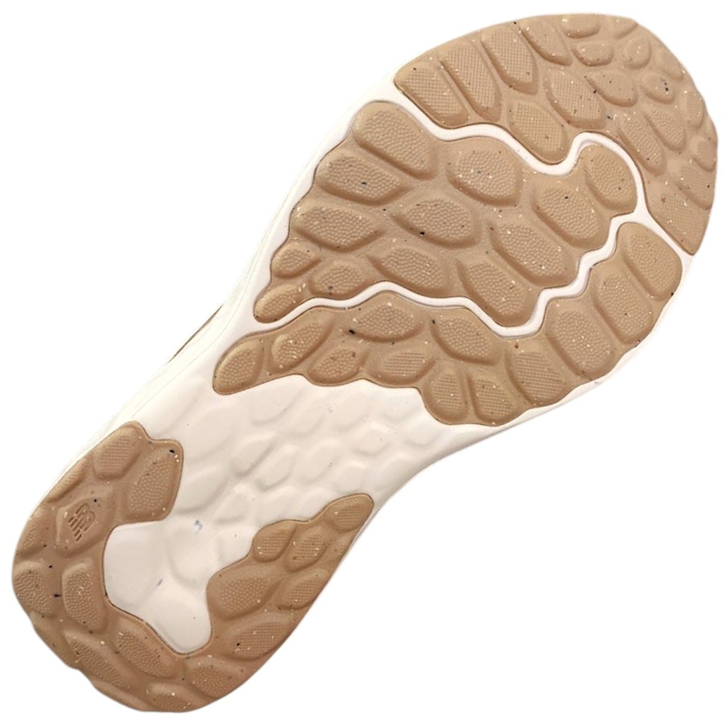 Tênis Feminino New Balance Fresh Foam Arishi v4 - Foto 4