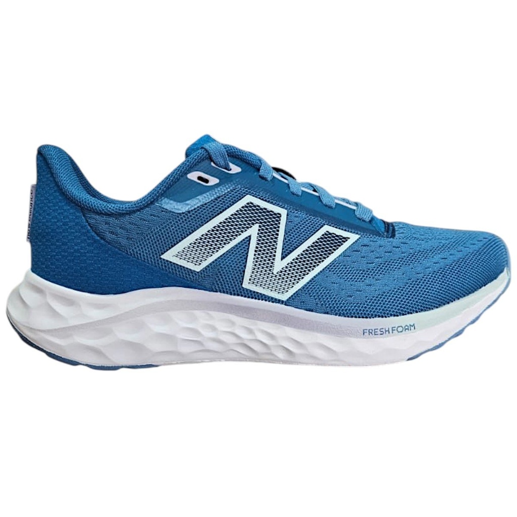 Imagem 1 do produto Tênis Feminino New Balance Fresh Foam Arishi v4