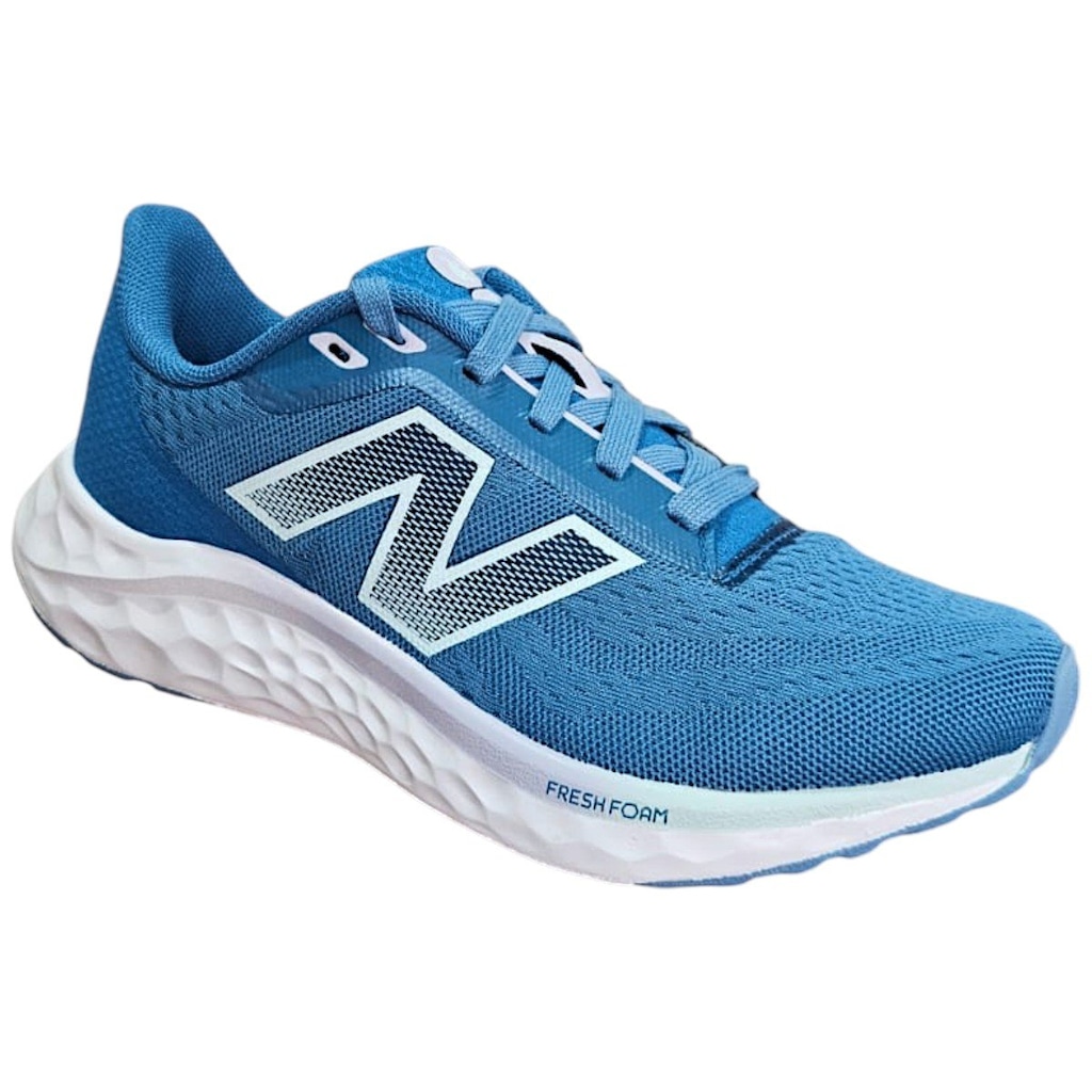 Imagem 2 do produto Tênis Feminino New Balance Fresh Foam Arishi v4