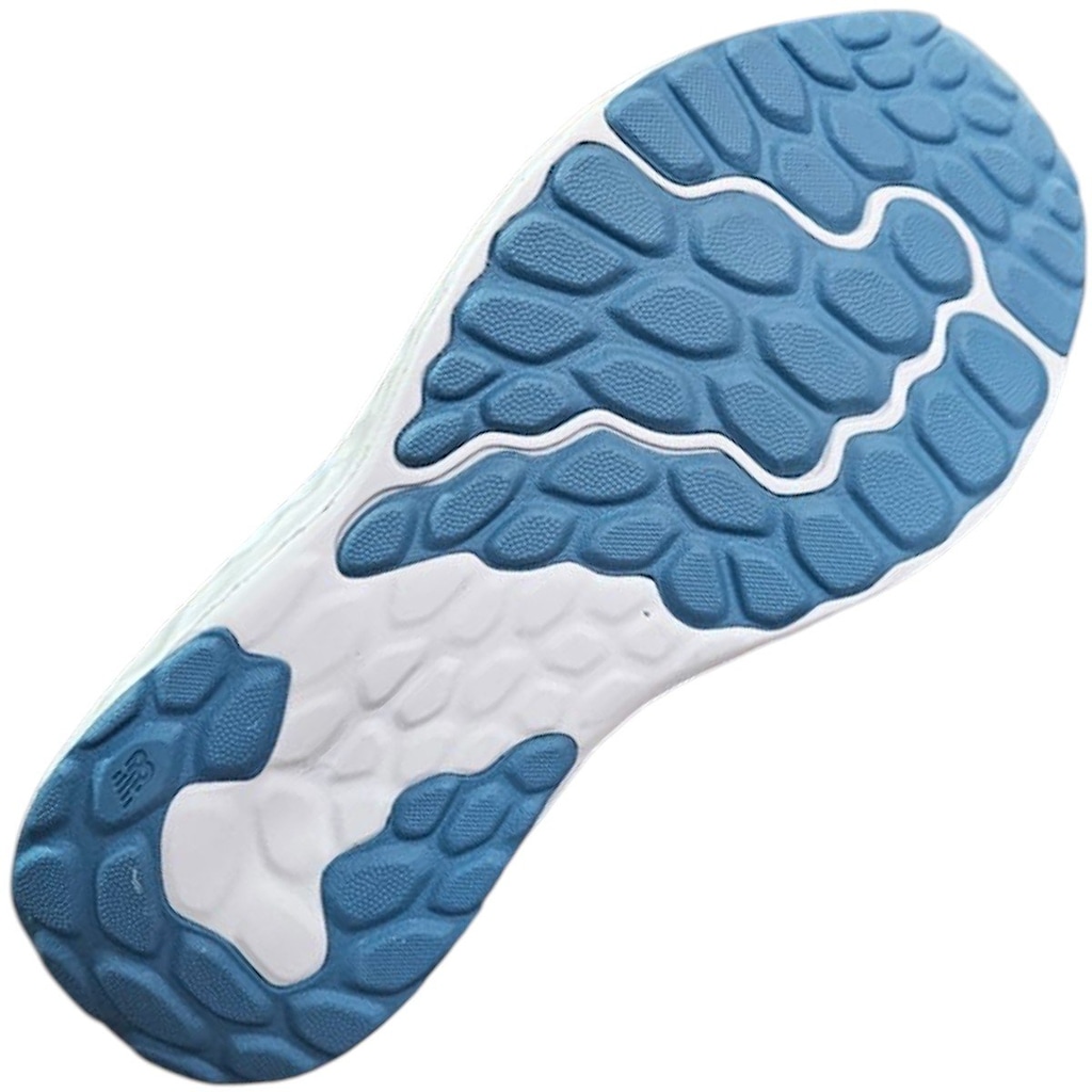 Imagem 4 do produto Tênis Feminino New Balance Fresh Foam Arishi v4