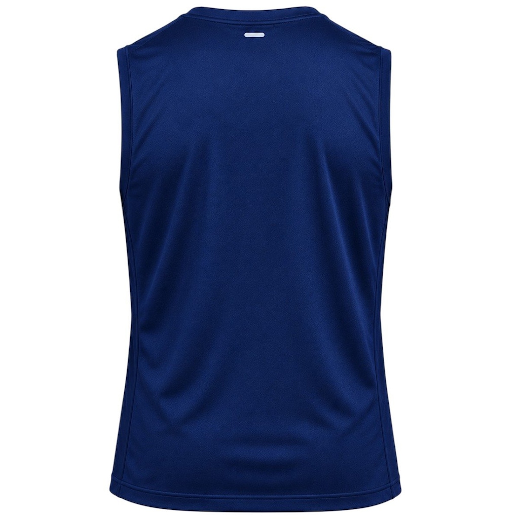 Camiseta Regata Fila Core Run Masculina - Foto 2