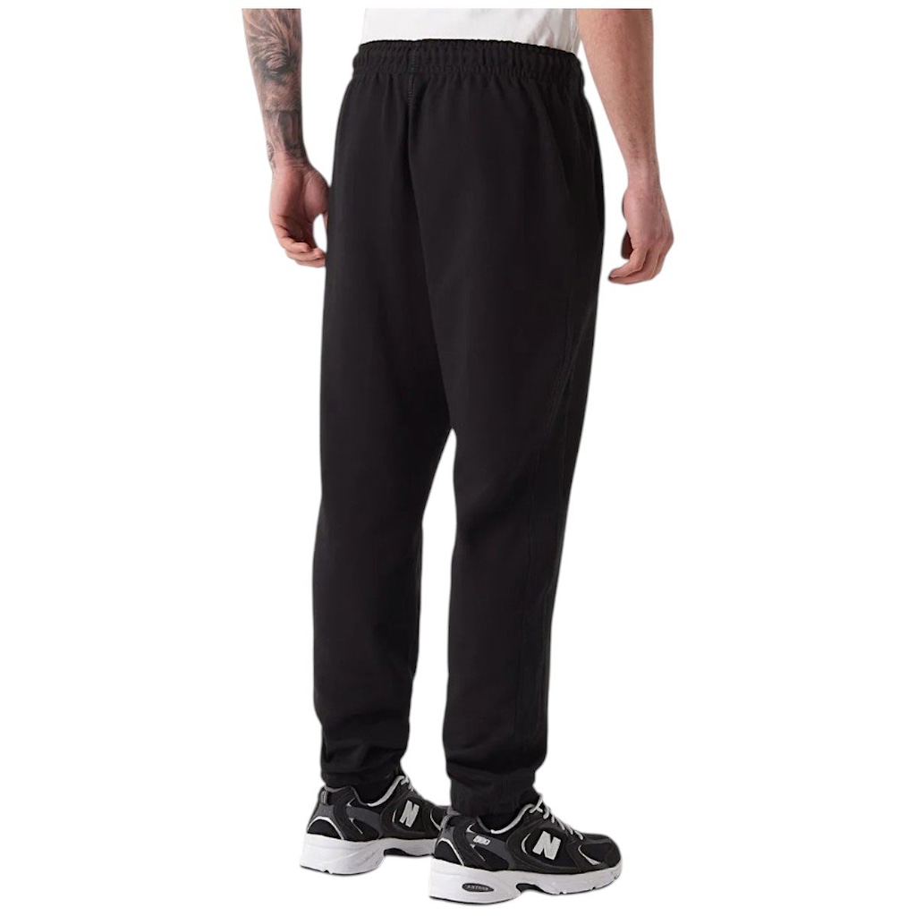 Imagem 2 do produto Calça New Balance Athletics Small Logo Masculina