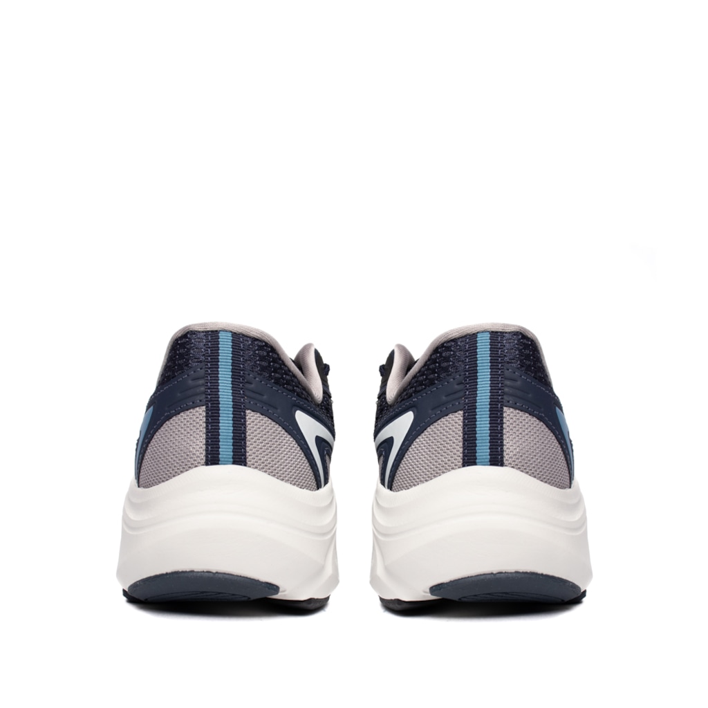 Imagem 4 do produto Tênis Masculino Mizuno Hawk 6