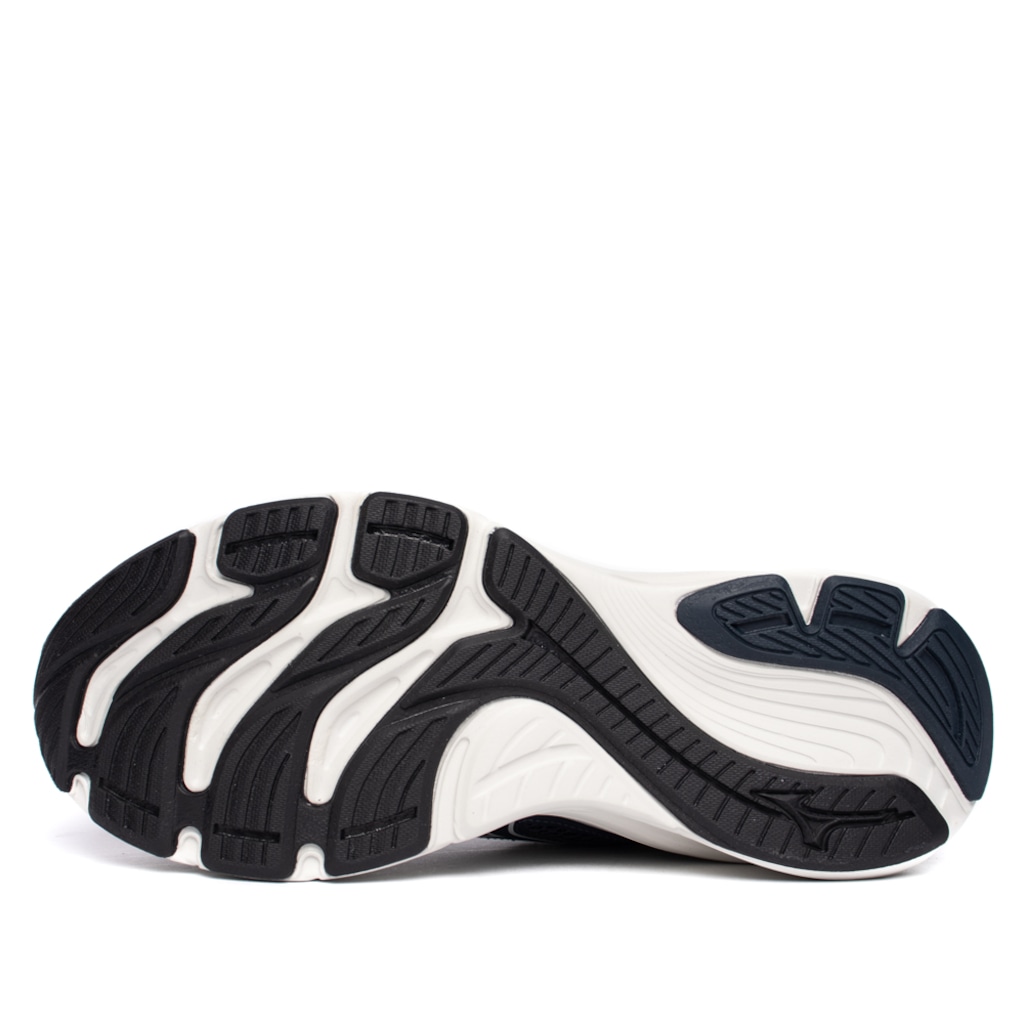 Imagem 5 do produto Tênis Masculino Mizuno Hawk 6
