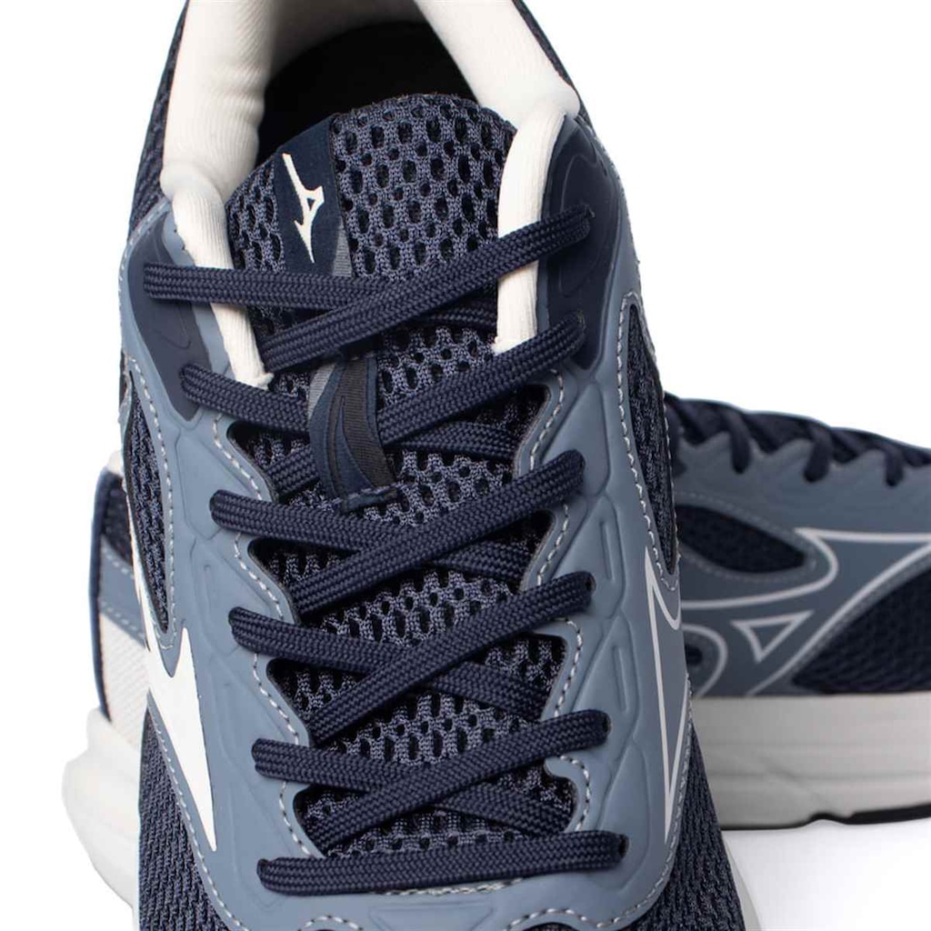 Imagem 4 do produto Tênis Masculino Mizuno Hawk 6