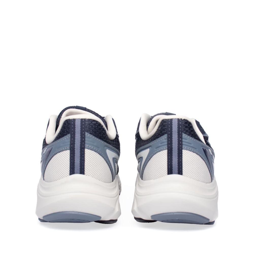 Imagem 5 do produto Tênis Masculino Mizuno Hawk 6