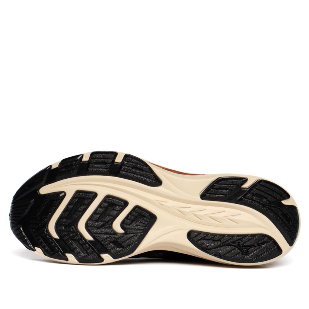 Imagem 4 do produto Tênis Masculino Mizuno Sunrise Mesh