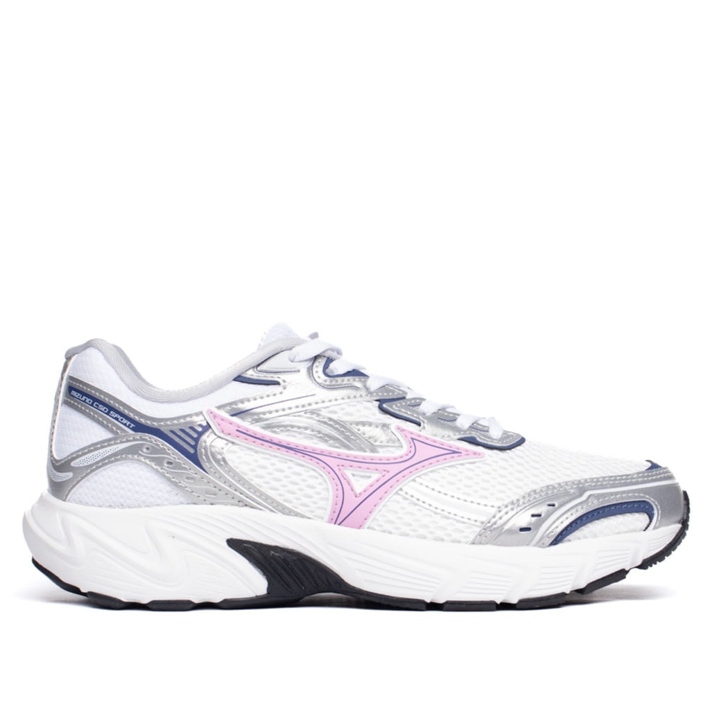 Imagem 1 do produto Tênis Masculino Mizuno Csd Sport Softier Foam