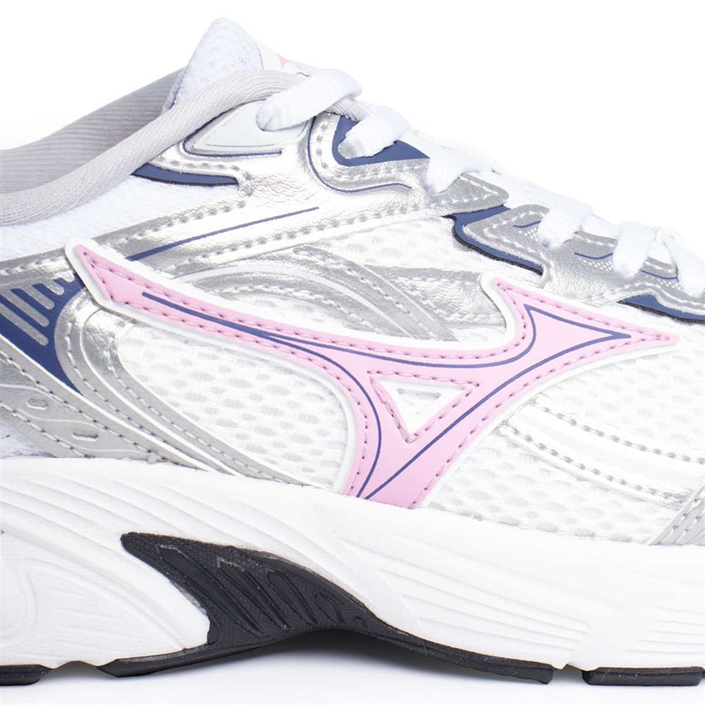 Imagem 3 do produto Tênis Masculino Mizuno Csd Sport Softier Foam