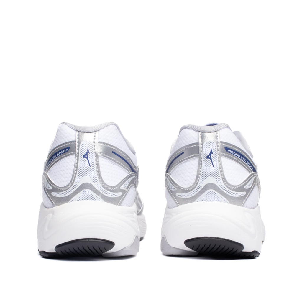 Imagem 4 do produto Tênis Masculino Mizuno Csd Sport Softier Foam