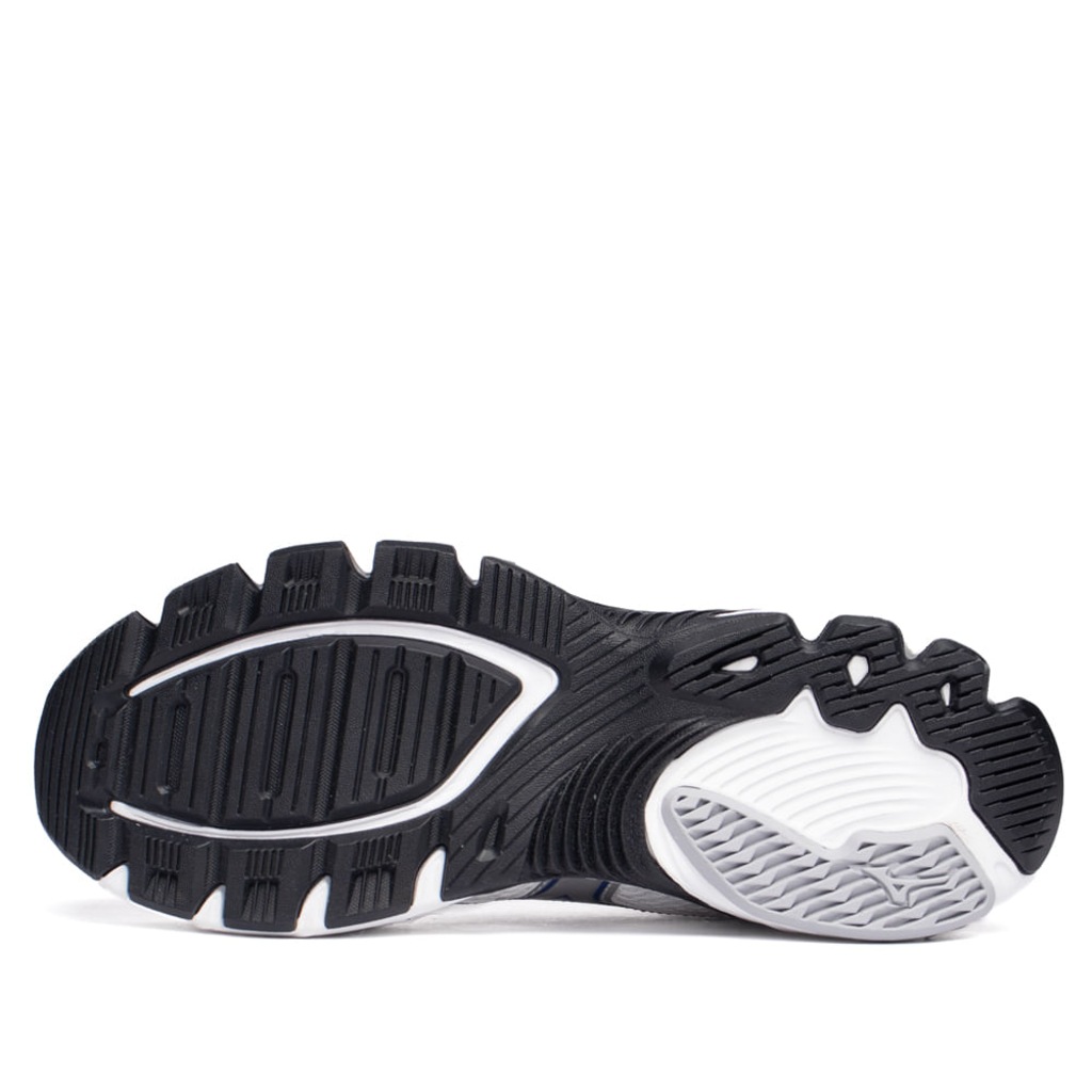 Imagem 5 do produto Tênis Masculino Mizuno Csd Sport Softier Foam