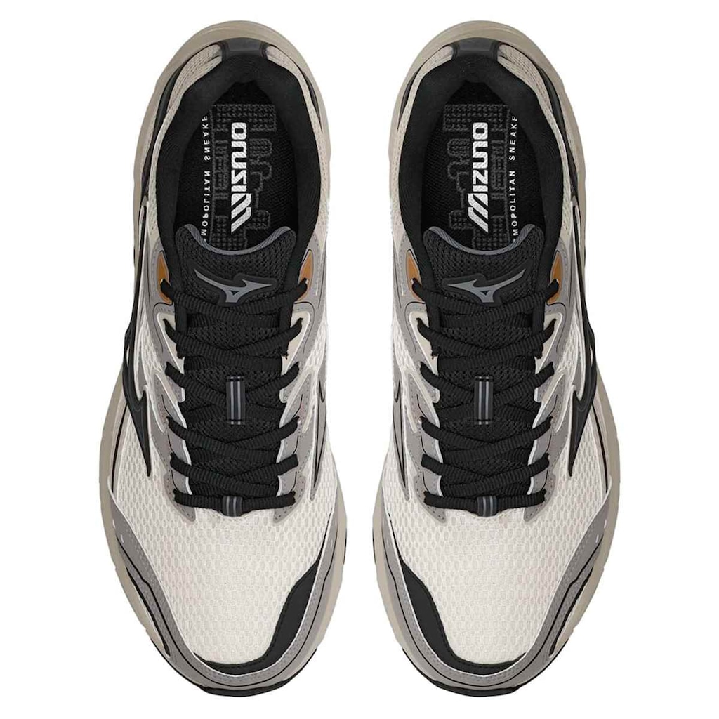 Imagem 2 do produto Tênis Masculino Mizuno Csd Sport Softier Foam