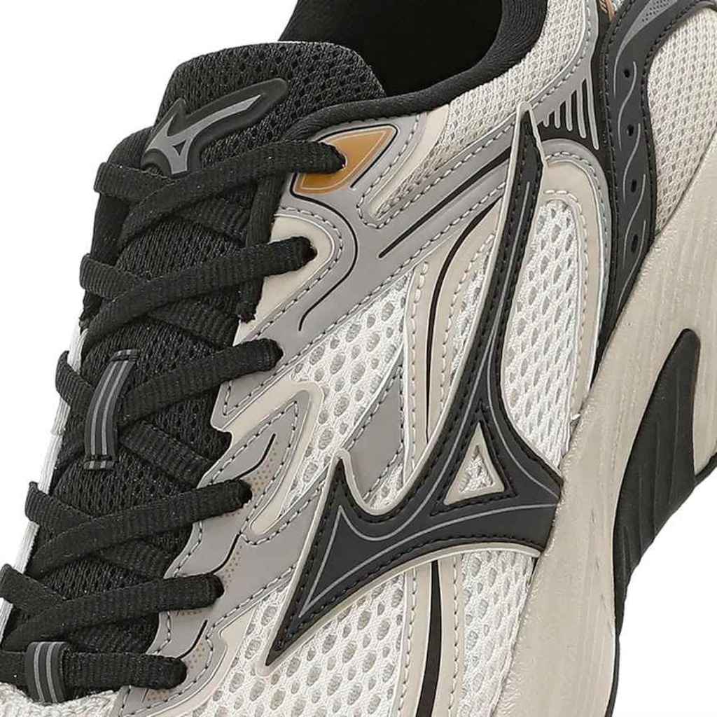 Imagem 3 do produto Tênis Masculino Mizuno Csd Sport Softier Foam