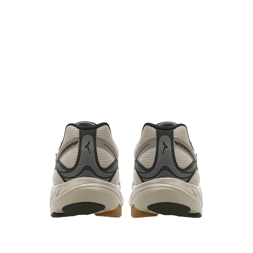 Imagem 5 do produto Tênis Masculino Mizuno Csd Sport Softier Foam