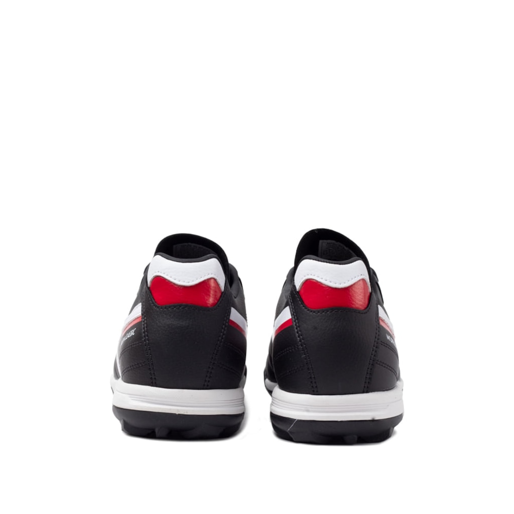 Imagem 4 do produto Chuteira Society Adulto Mizuno Morelia Classic As