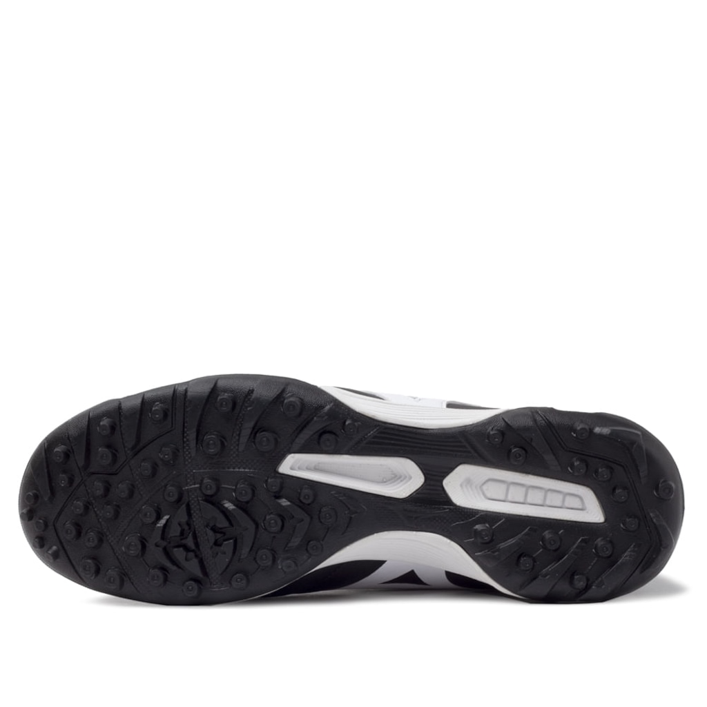 Imagem 5 do produto Chuteira Society Adulto Mizuno Morelia Classic As