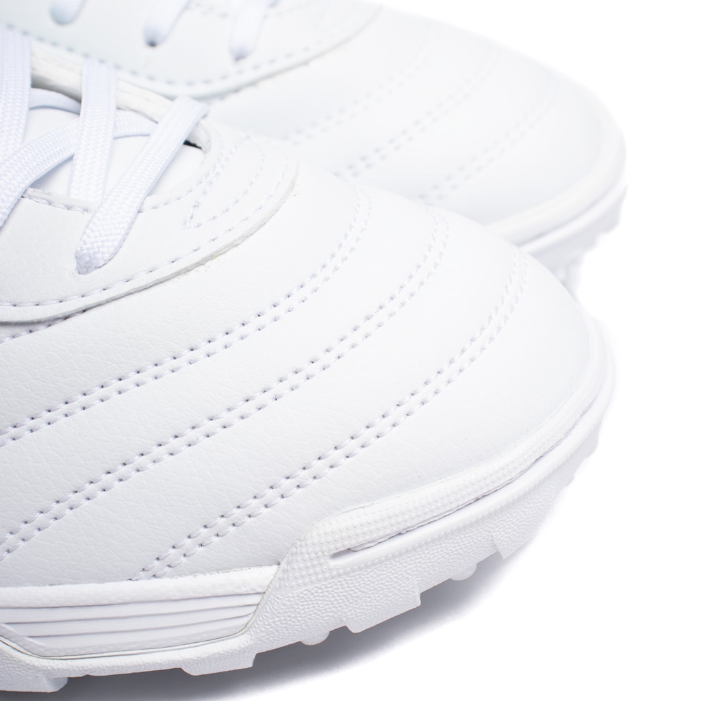 Imagem 3 do produto Chuteira Society Adulto Mizuno Morelia Classic As