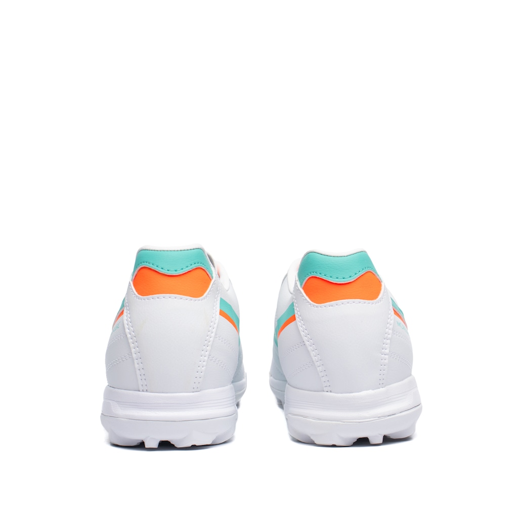 Imagem 5 do produto Chuteira Society Adulto Mizuno Morelia Classic As