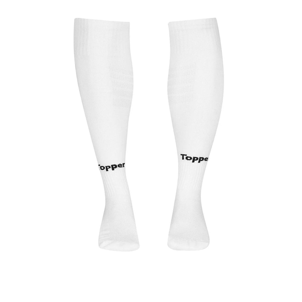 Imagem 1 do produto Meião Topper Cup - Unissex