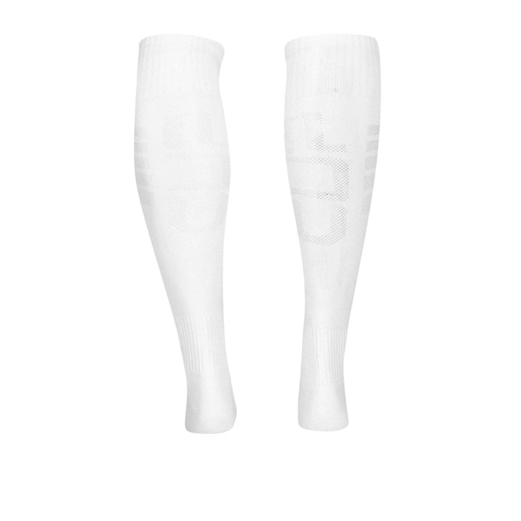 Imagem 2 do produto Meião Topper Cup - Unissex