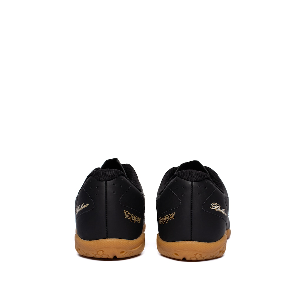 Imagem 5 do produto Chuteira Futsal Infantil Topper Boleiro VI T-Adapt