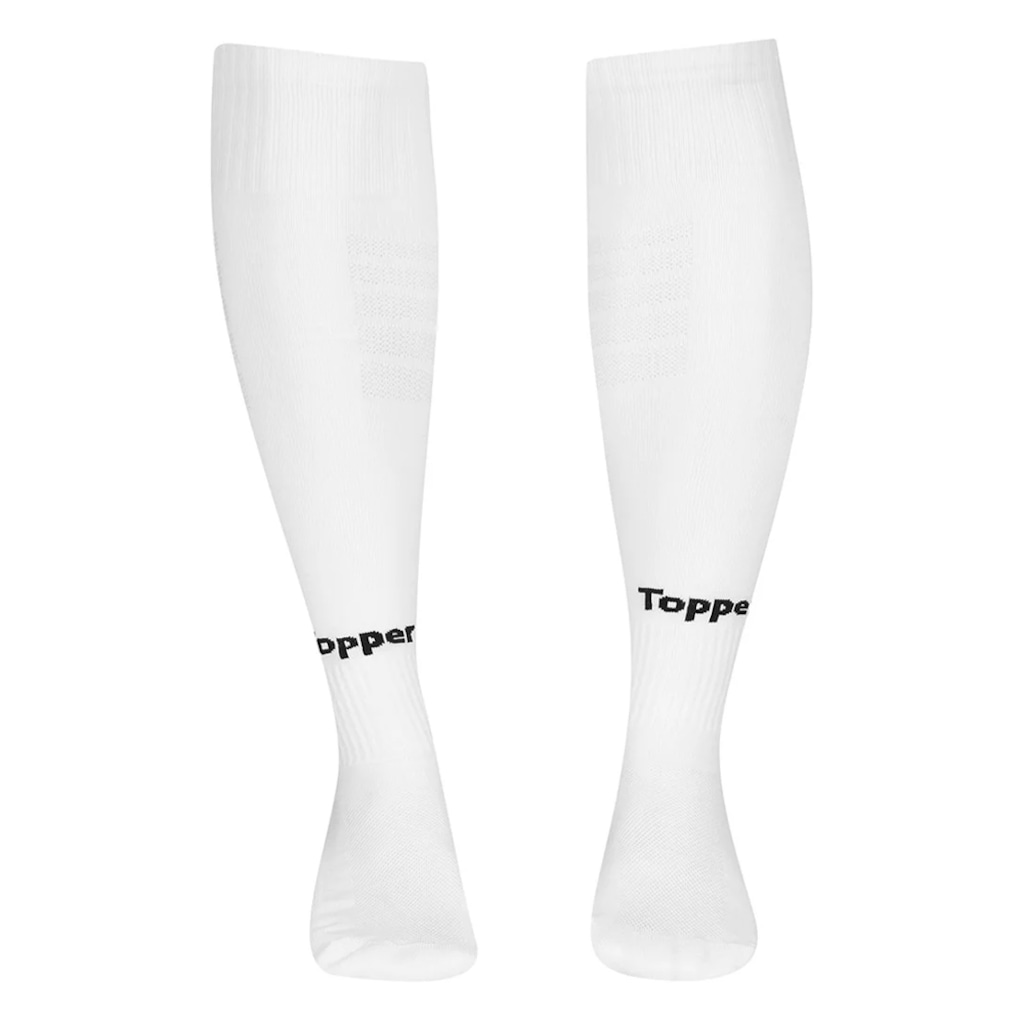 Imagem 1 do produto Meião Topper Futebol Cup Infantil
