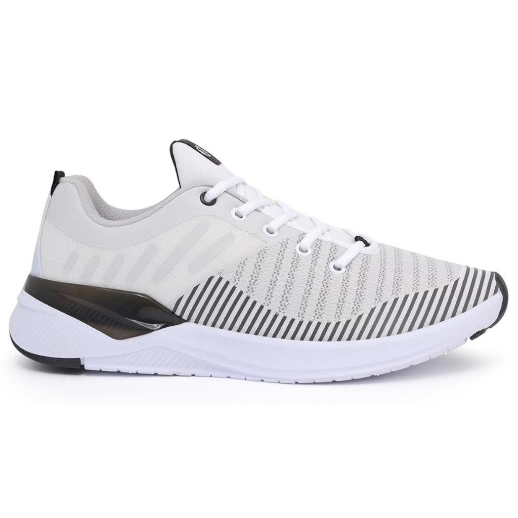 Tênis Feminino It Shoes Esportivo - Foto 1