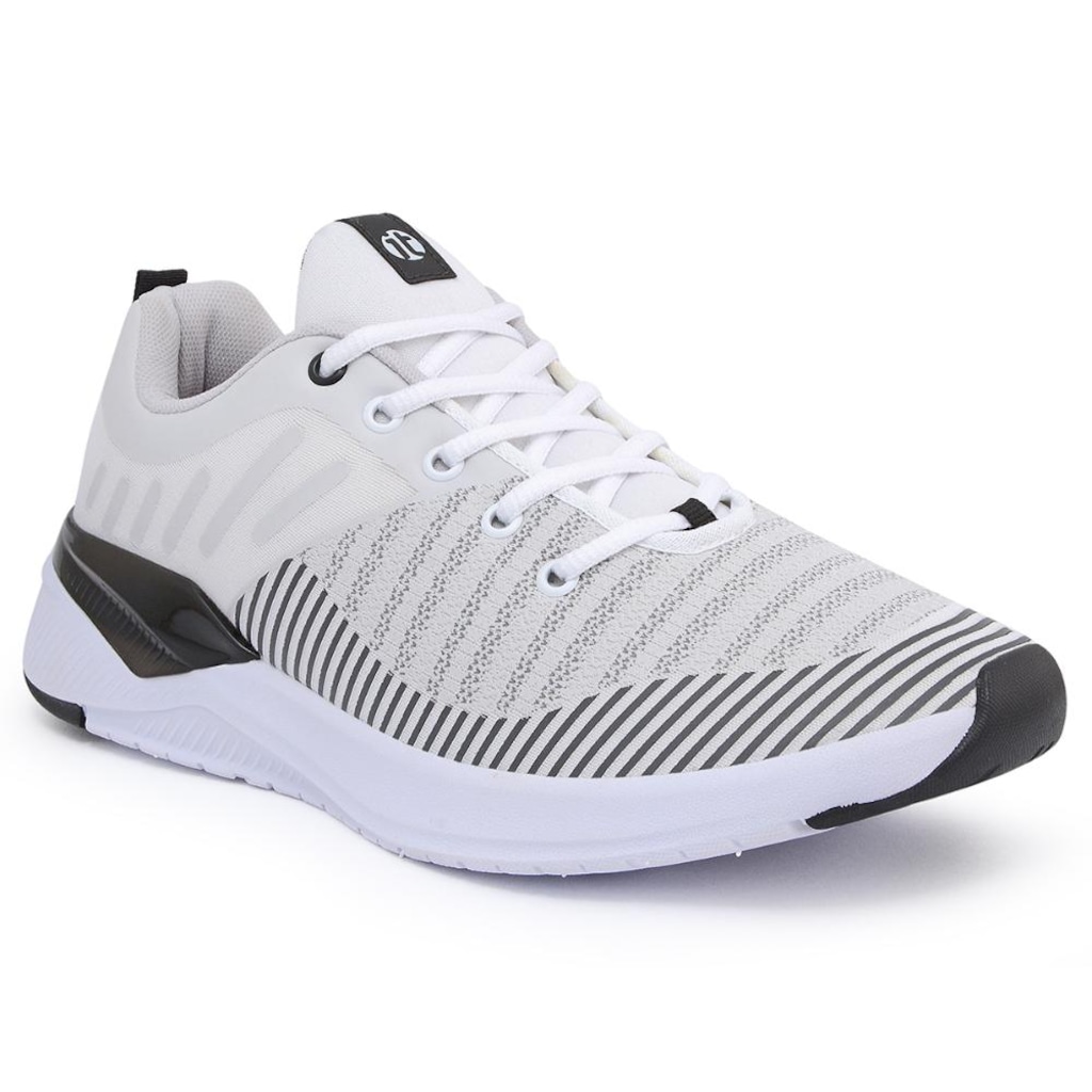 Imagem 2 do produto Tênis Feminino It Shoes Esportivo