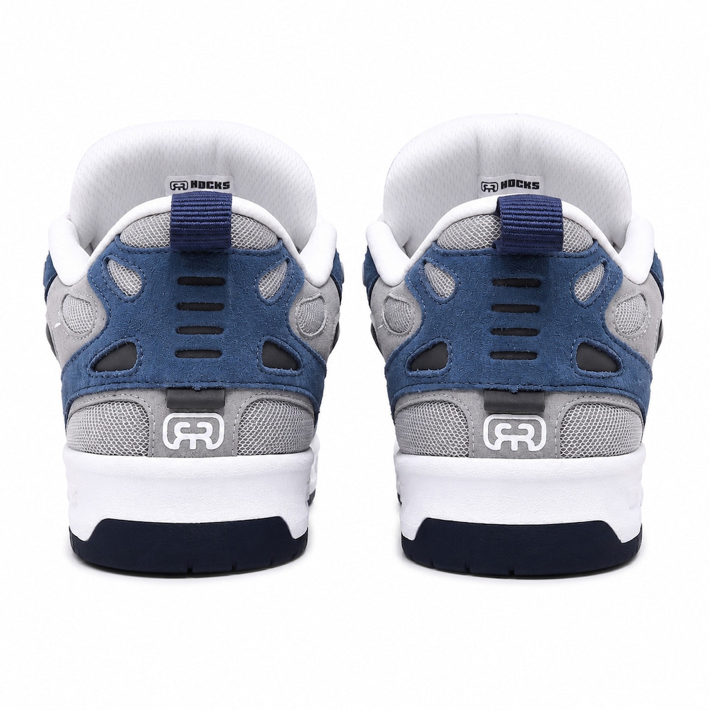 Imagem 4 do produto Tênis Masculino Hocks Concorde