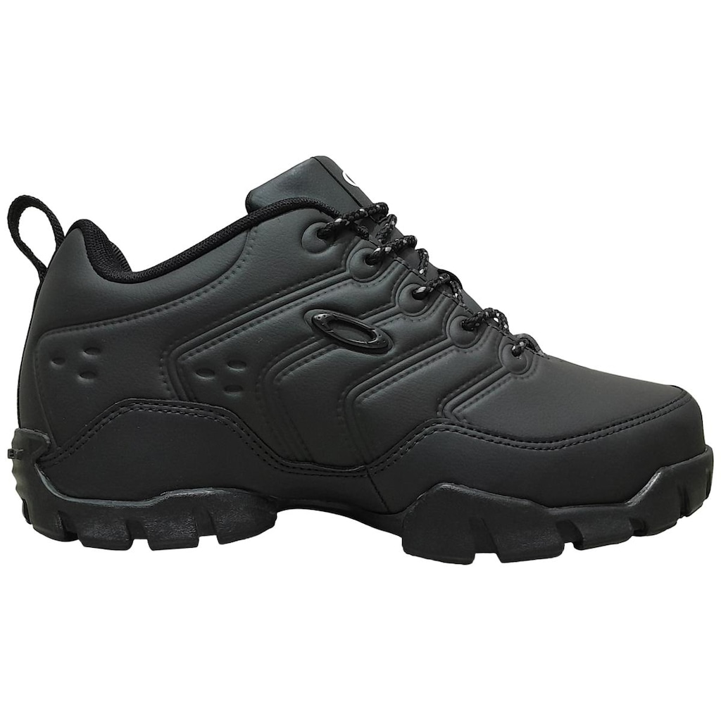 Imagem 1 do produto Tênis Masculino Oakley Bridge