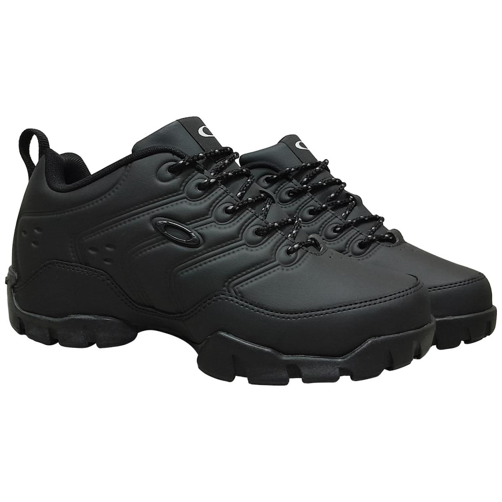 Imagem 2 do produto Tênis Masculino Oakley Bridge