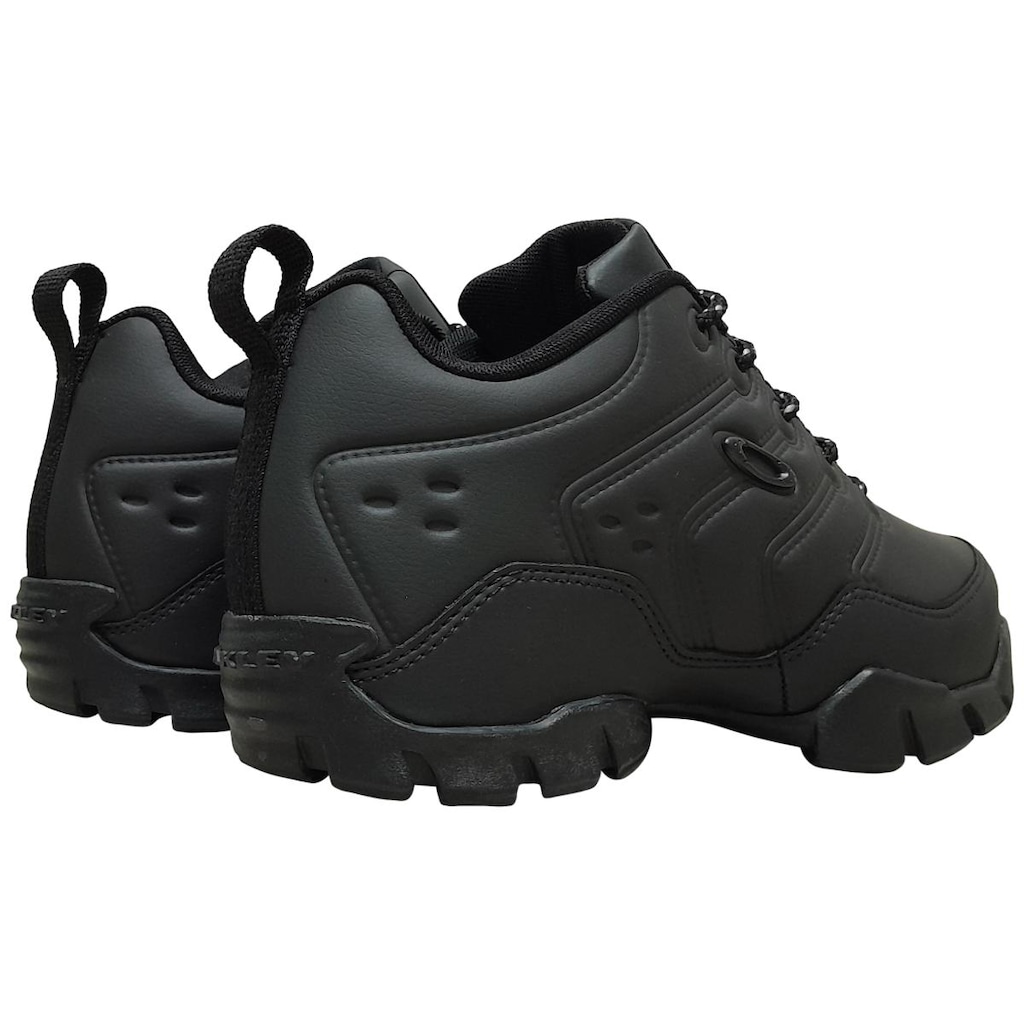 Imagem 4 do produto Tênis Masculino Oakley Bridge