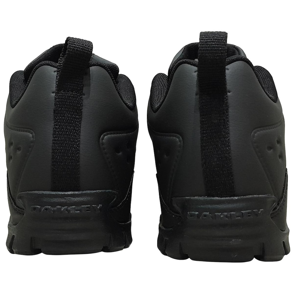 Imagem 5 do produto Tênis Masculino Oakley Bridge