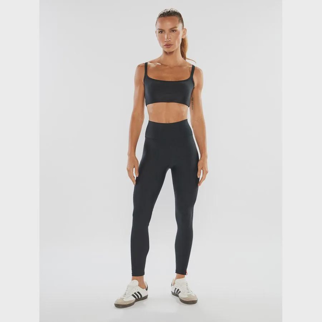 Imagem 1 do produto Top Fitness Body For Sure Perfeito - Feminino