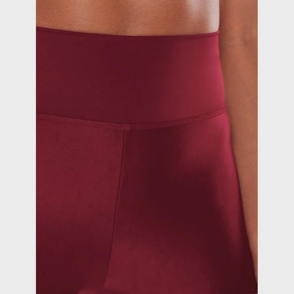 Imagem 5 do produto Bermuda Body For Sure Lisa Basic Colors - Feminina