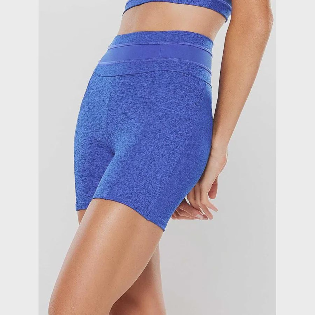 Imagem 4 do produto Bermuda Body For Sure Lisa Recharge - Feminina