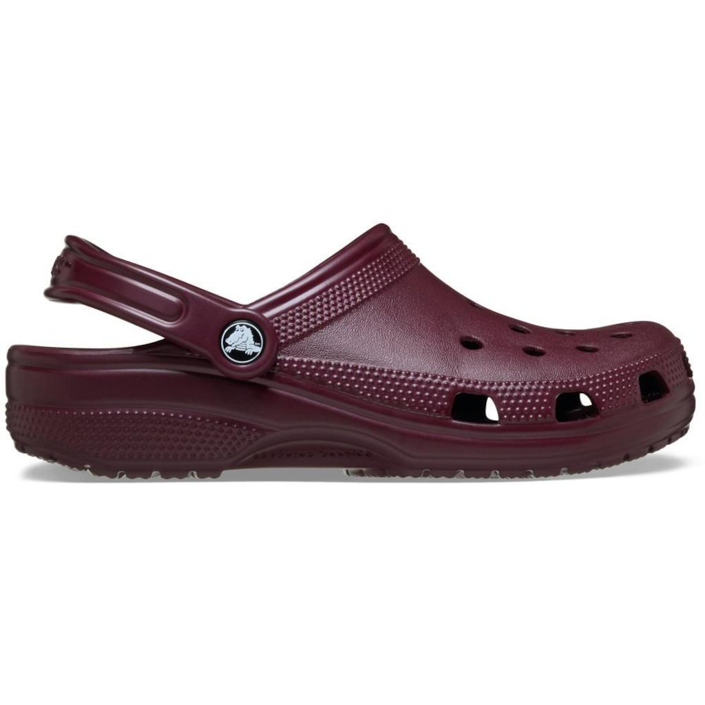 Imagem 1 do produto Sandália Crocs Classic Clog - Unissex