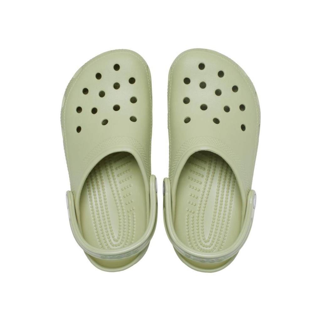 Imagem 3 do produto Sandália Crocs Classic Clog - Unissex