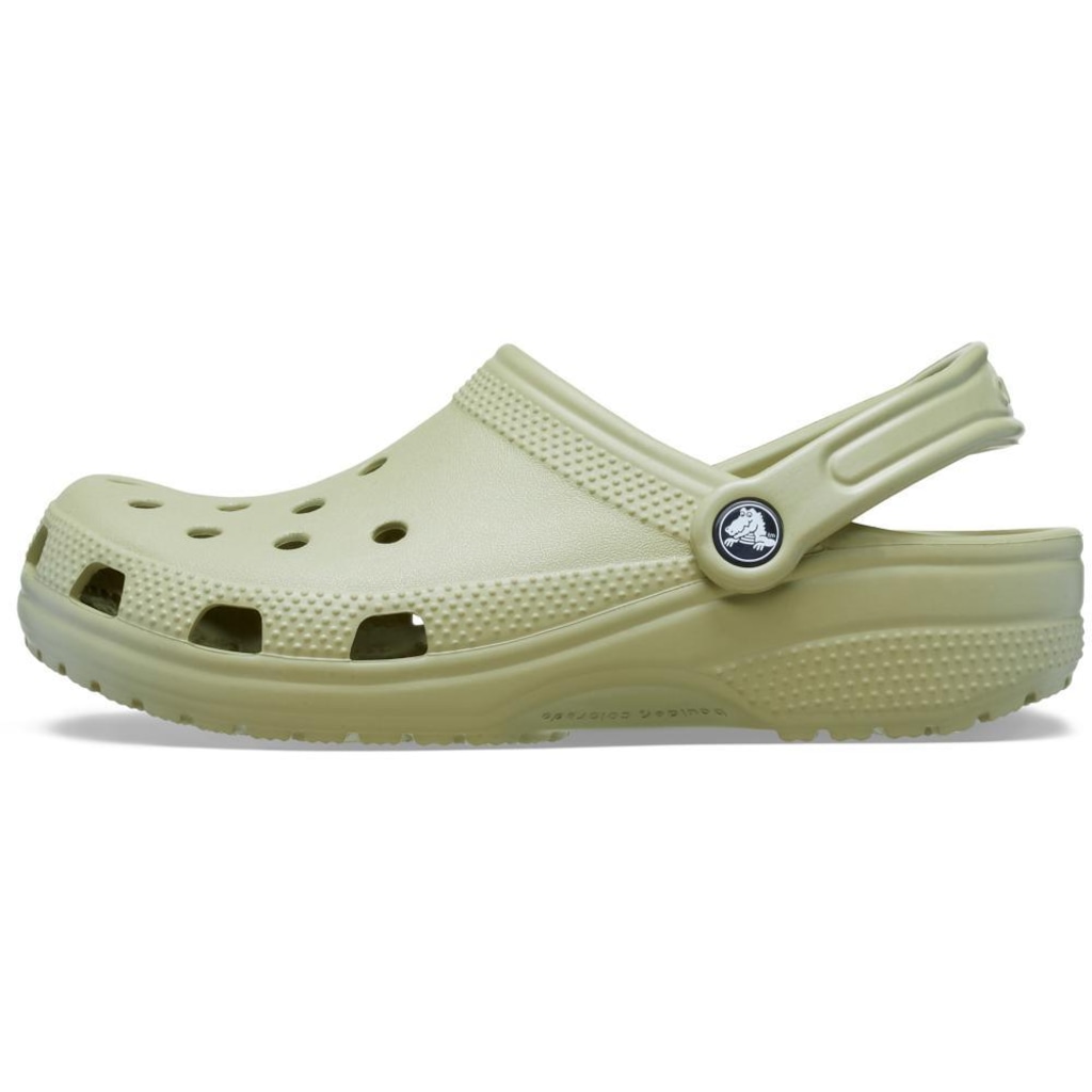 Imagem 4 do produto Sandália Crocs Classic Clog - Unissex