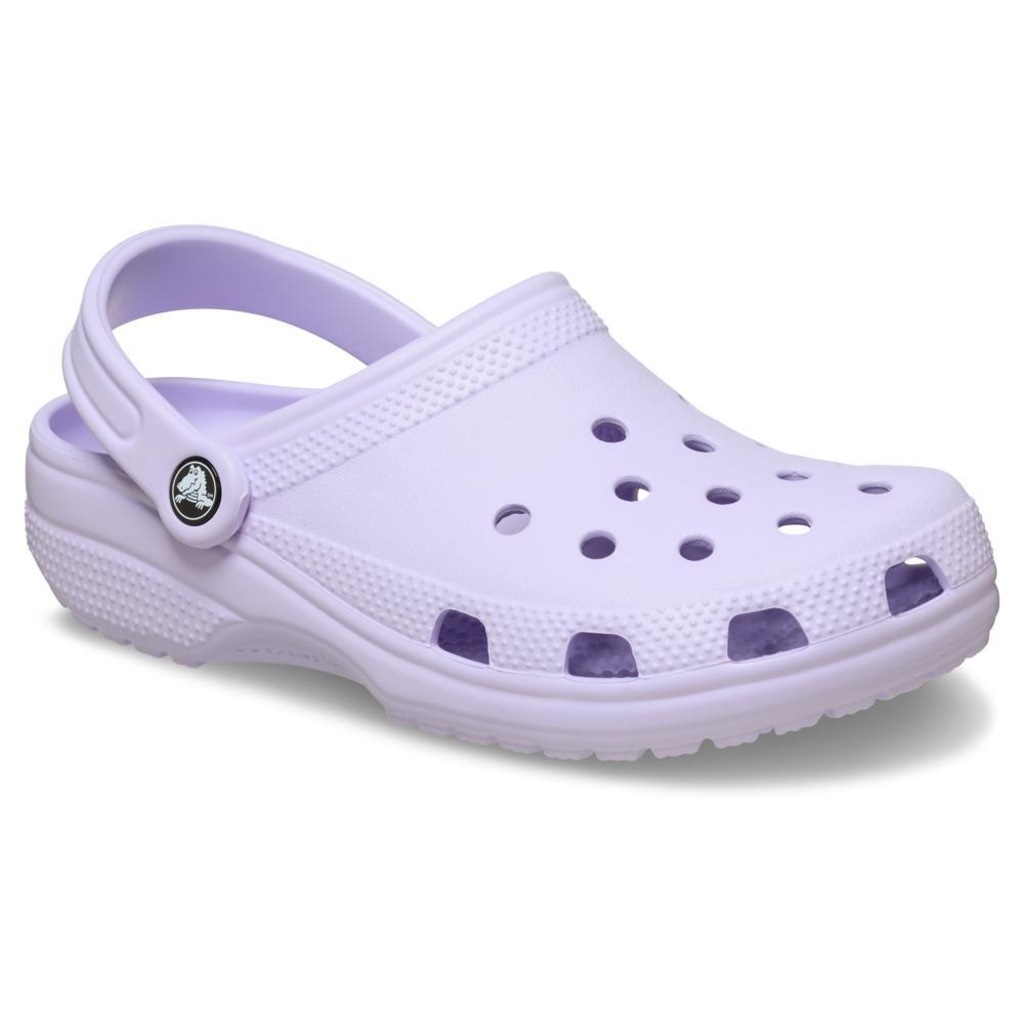 Imagem 2 do produto Sandália Crocs Classic Clog - Unissex