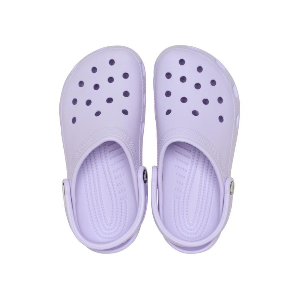 Imagem 3 do produto Sandália Crocs Classic Clog - Unissex